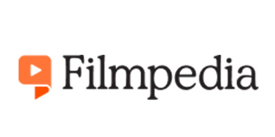 Filmpedia
