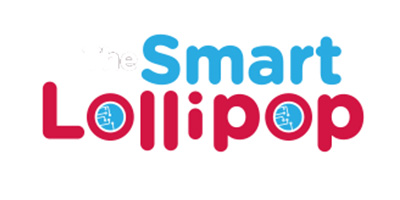 Smart Lollipop