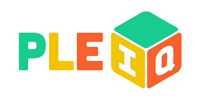 Pleiq