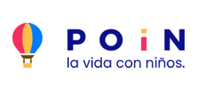 Poinplaces
