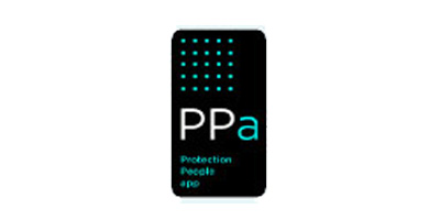 Ppaproject