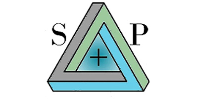Smasp