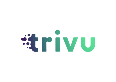 trivu