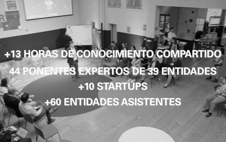 Imagen del evento de Futuria